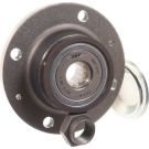 SKF Radlagersatz VKBA 3659