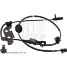 Sensor, Raddrehzahl ADG071122 Sensor, Raddrehzahl ADG071122