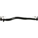 FEBI BILSTEIN 39761 Lenkstange FEBI BILSTEIN 39761 Lenkstange