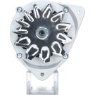 Generator 485.001.090.010