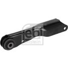 FEBI BILSTEIN 182033 Querlenker, Lenker, Radaufhängung