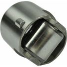 Metzger Stößel, Hochdruckpumpe 2250145