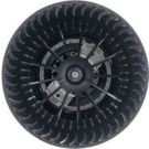 Mahle Innenraumgebläse BEHR Premium Line AB 241 000P