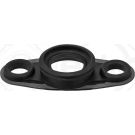 Elring Dichtung, Zylinderkopfhaube 367.230