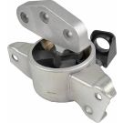 Metzger Lagerung, Motor 8053901