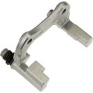 Halter, Bremssattel BDA971 Halter, Bremssattel BDA971