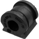 Lemförder Lagerung, Stabilisator 35887 01