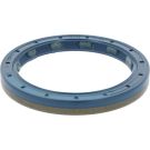 Corteco Wellendichtring, Differential 01020042B Corteco Wellendichtring, Differential 01020042B