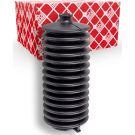 FEBI BILSTEIN 18027 Faltenbalg, Lenkung FEBI BILSTEIN 18027 Faltenbalg, Lenkung