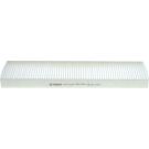 BOSCH 1 987 432 296 Innenraumfilter FILTER+pro