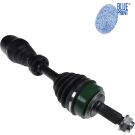 Blue Print Antriebswelle ADH289502