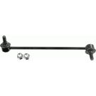 Lemförder Stange/Strebe, Stabilisator 34487 01