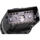 Metzger Schalter, Hauptlicht 09161115