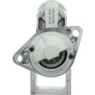 PSH Starter +Line Original 130.570.082.130