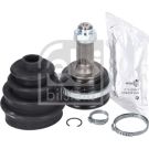 FEBI BILSTEIN 185141 Gelenksatz, Antriebswelle FEBI BILSTEIN 185141 Gelenksatz, Antriebswelle