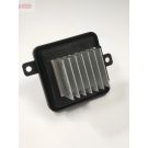 Denso Widerstand, Innenraumgebläse DRS21009