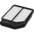 Valeo Luftfilter 585153