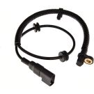 Sensor, Raddrehzahl 20-0085