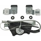 Metzger Fensterheber 2160319