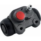 Radbremszylinder 400770 Radbremszylinder 400770