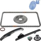 Steuerkettensatz ADT37359 Steuerkettensatz ADT37359