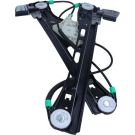 Maxgear Fensterheber 50-0341