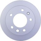 Bremsscheibe 8DD 355 111-001