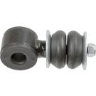 Lemförder Stange/Strebe, Stabilisator 33975 01