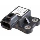 Metzger Sensor, Längs-/Querbeschleunigung 09001487 Metzger Sensor, Längs-/Querbeschleunigung 09001487
