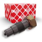 FEBI BILSTEIN 33983 Spanner, Steuerkette FEBI BILSTEIN 33983 Spanner, Steuerkette