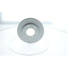 Bremsscheibe 0 986 479 E93 Bremsscheibe 0 986 479 E93