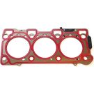 Elring Dichtung, Zylinderkopf 541.222