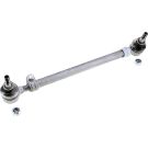 FAG Spurstange 840 0440 10