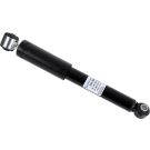 Stoßdämpfer 230 588 Stoßdämpfer 230 588