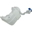 Waschwasserbehälter, Scheibenreinigung 2140236 Waschwasserbehälter, Scheibenreinigung 2140236