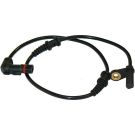 Sensor, Raddrehzahl 0900308 Sensor, Raddrehzahl 0900308