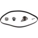 FEBI BILSTEIN 24805 Zahnriemensatz FEBI BILSTEIN 24805 Zahnriemensatz