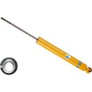 Bilstein Stoßdämpfer BILSTEIN - B6 Hochleistungsdämpfer 24-026604