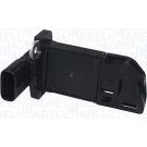 Luftmassenmesser 213719800019 Luftmassenmesser 213719800019