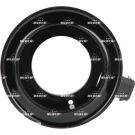 Spule, Magnetkupplung-Kompressor 38558