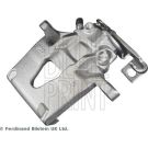 Blue Print Bremssattel ADBP450021
