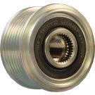 GEBE Generatorfreilauf 3 5358 1