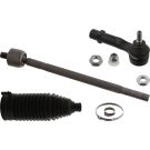 FEBI BILSTEIN 44947 Spurstange FEBI BILSTEIN 44947 Spurstange
