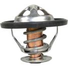 Metzger Thermostat, Kühlmittel 4006338
