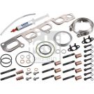 febi bilstein Montagesatz, Lader 187842