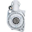 PSH Starter +Line Original 980.531.092.080