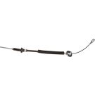 Maxgear Seilzug, Kupplungsbetätigung 32-0168
