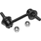 Stange/Strebe, Stabilisator 818 0422 10 Stange/Strebe, Stabilisator 818 0422 10
