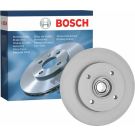 Bremsscheibe 0 986 479 275 Bremsscheibe 0 986 479 275