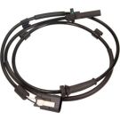 Sensor, Raddrehzahl 20-0225 Sensor, Raddrehzahl 20-0225